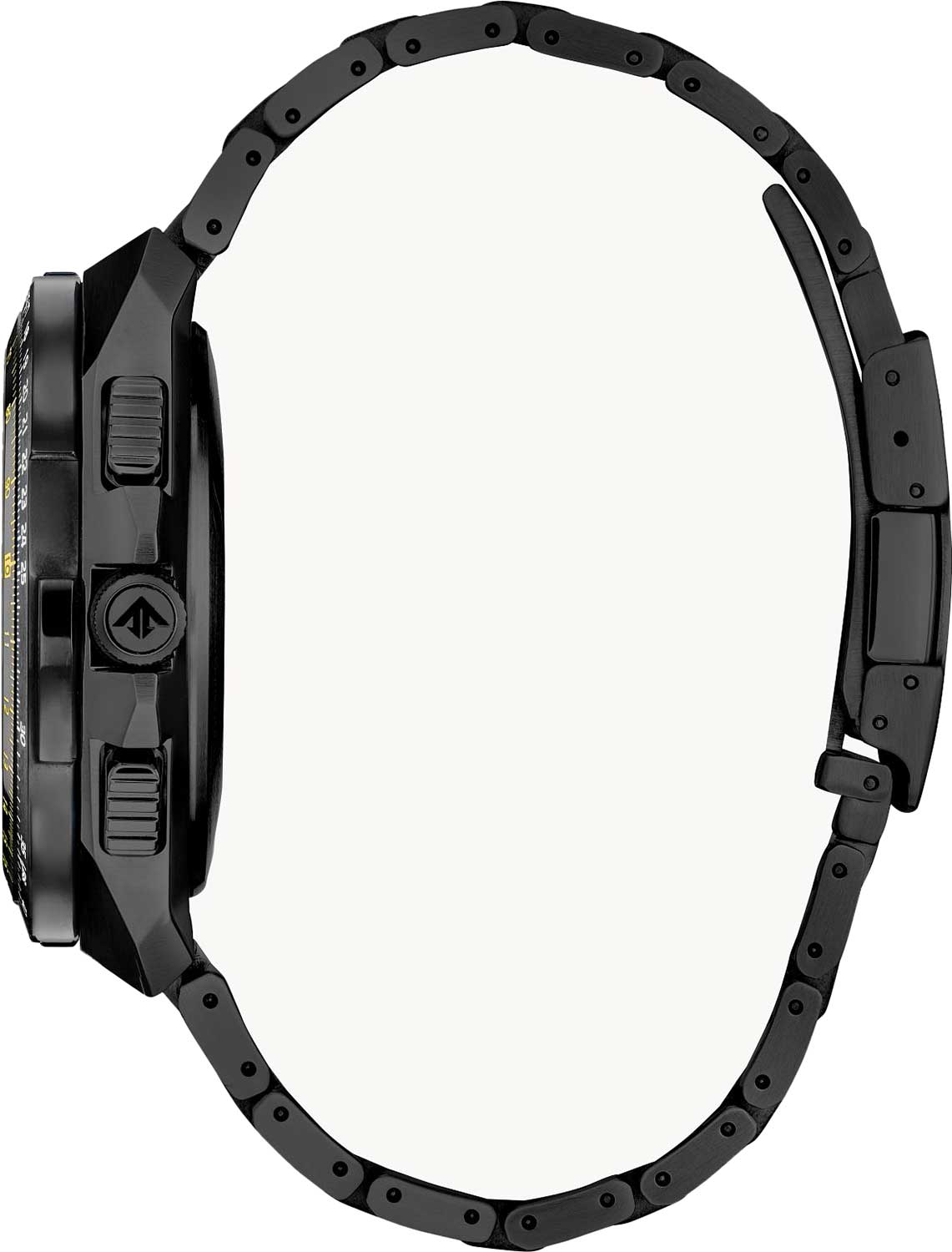 Наручные часы Citizen JY8127-59E. Фото 7.