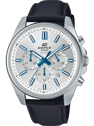 Наручные часы Casio EFV-650L-7A. Фото 0.