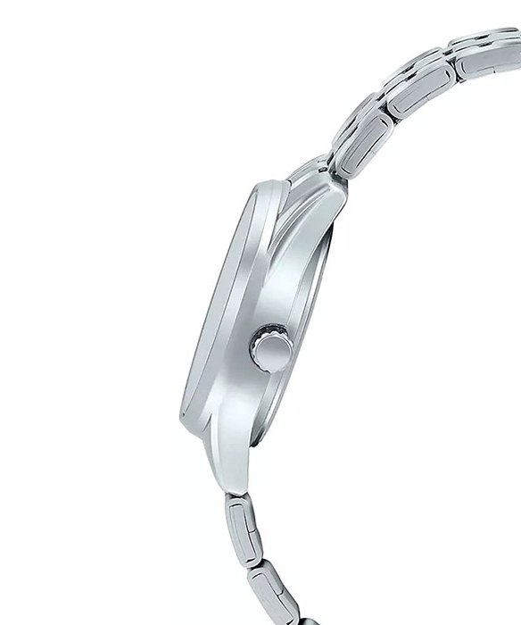 Наручные часы Casio LTP-1335D-2A. Фото 1.