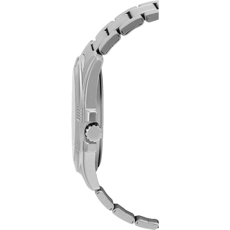 Наручные часы Casio MTP-1308D-1A2. Фото 8.