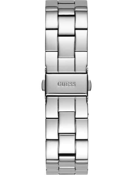 Наручные часы Guess W1295L1. Фото 2.