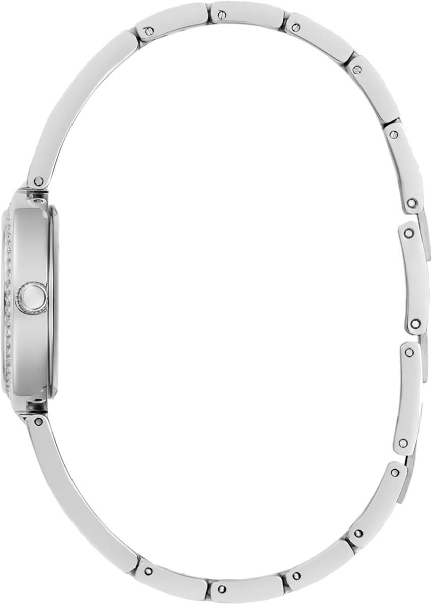 Наручные часы Guess GW0655L1. Фото 3.