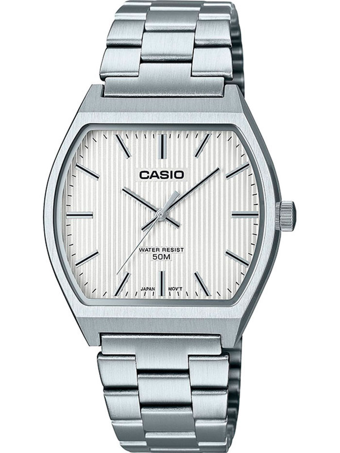 Наручные часы Casio MTP-B140D-7A. Фото 0.