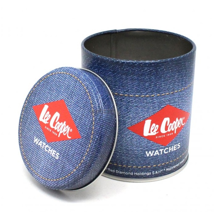 Наручные часы Lee Cooper LC06670.550. Фото 1.