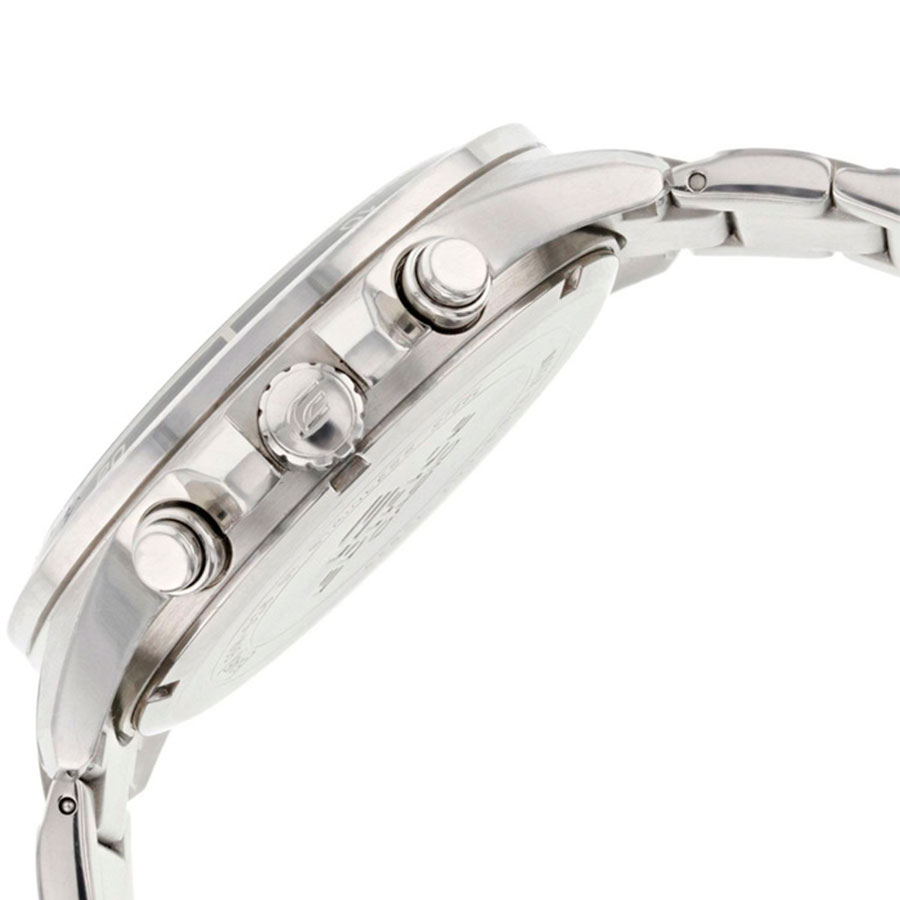 Наручные часы Casio EFR-526D-1A. Фото 1.