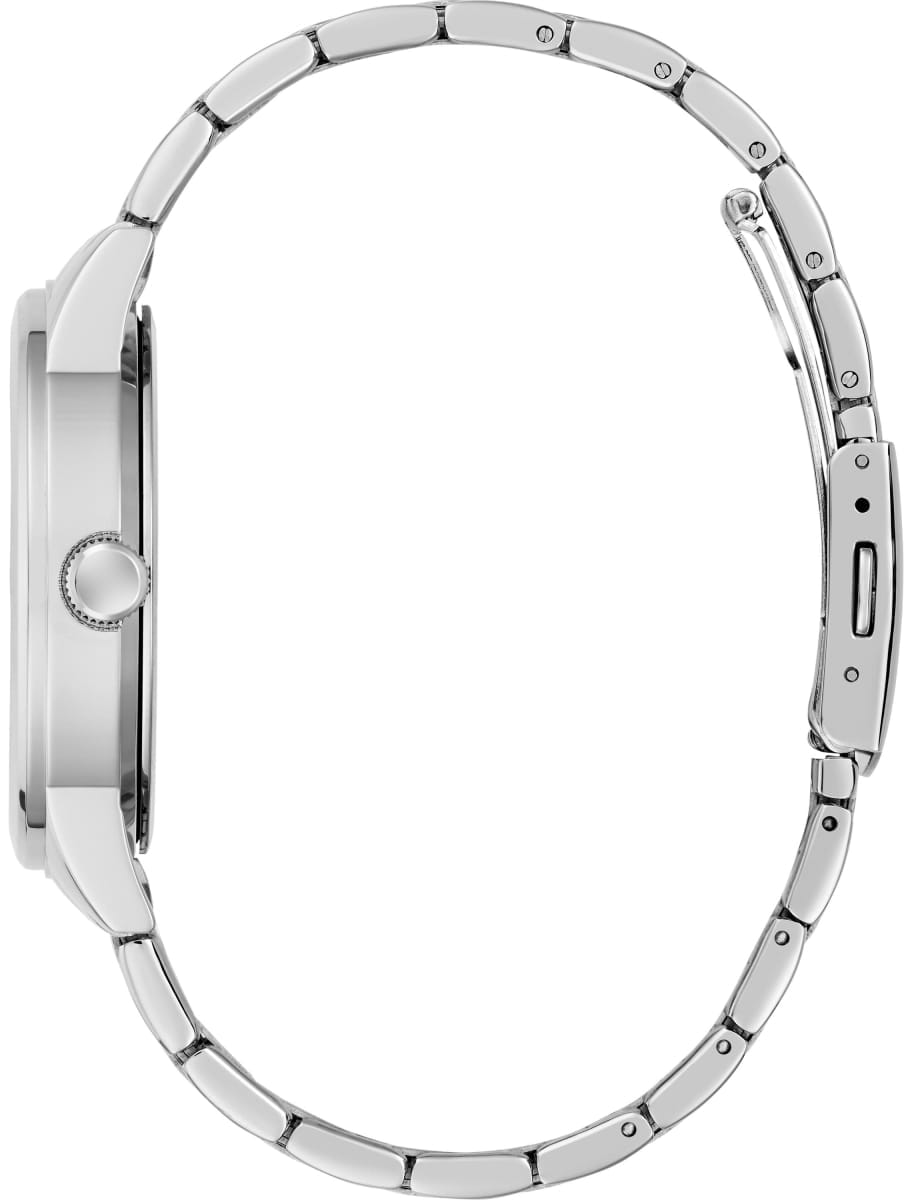 Наручные часы Guess GW0976G5. Фото 2.