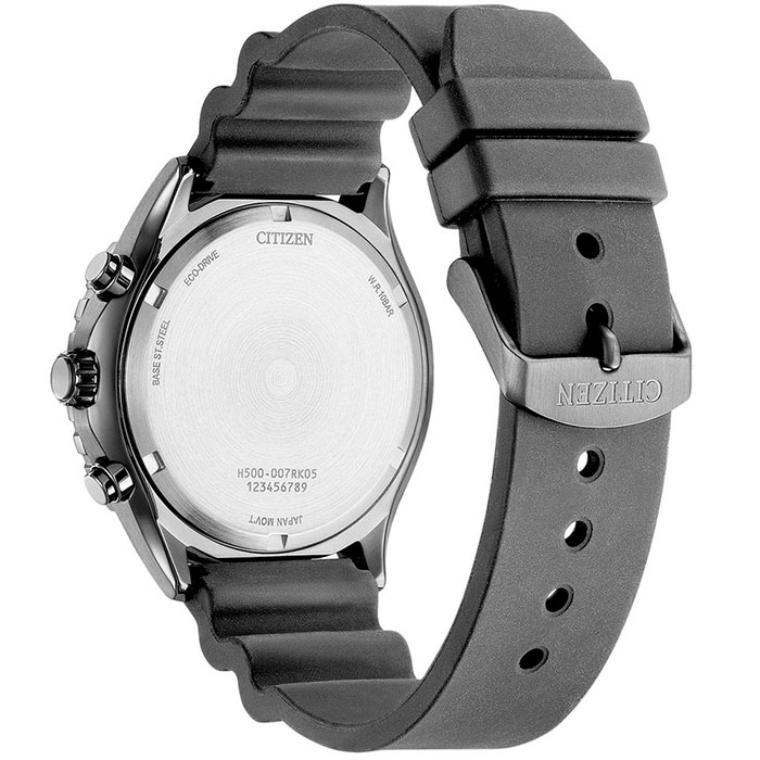 Наручные часы Citizen AT2567-18L. Фото 4.
