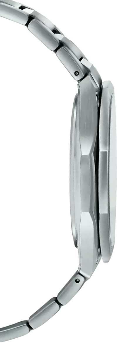Наручные часы Casio EFR-S108DE-8A. Фото 1.