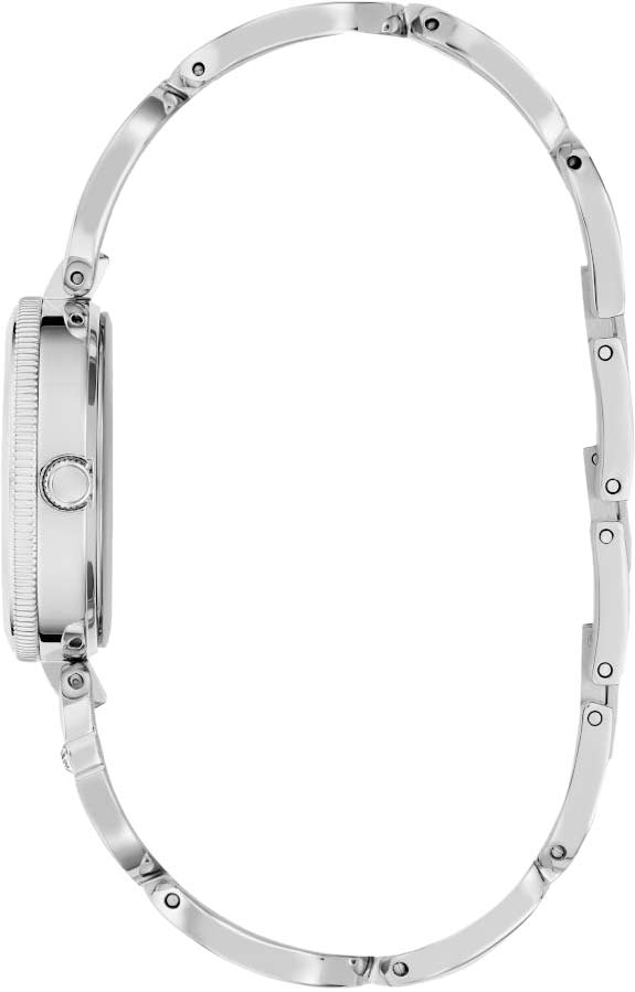 Наручные часы Guess GW0759L1. Фото 3.