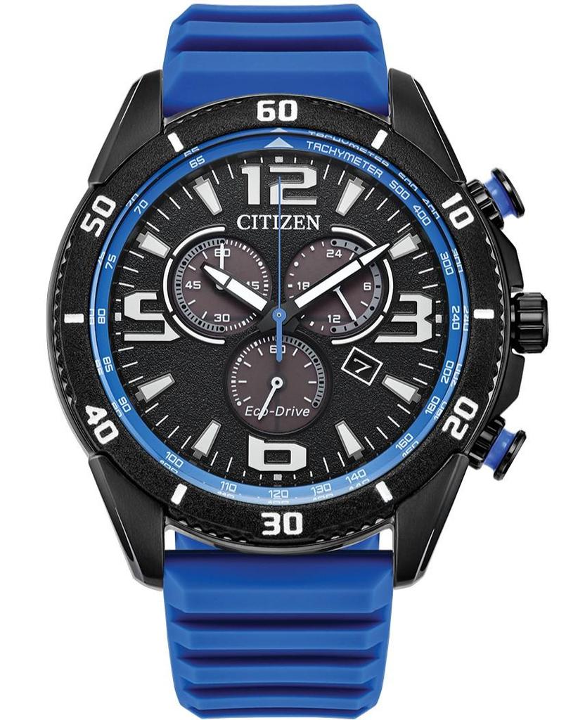 Наручные часы Citizen AT2586-05E. Фото 0.