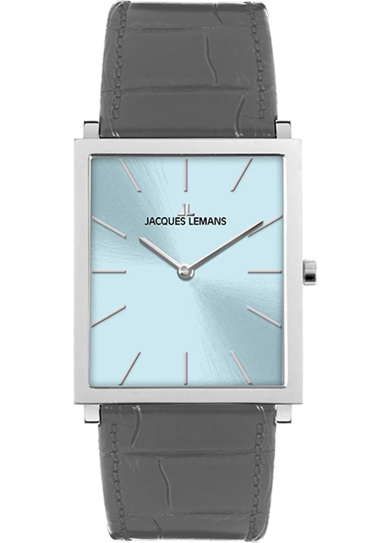 Наручные часы Jacques Lemans 1-2174B. Фото 0.