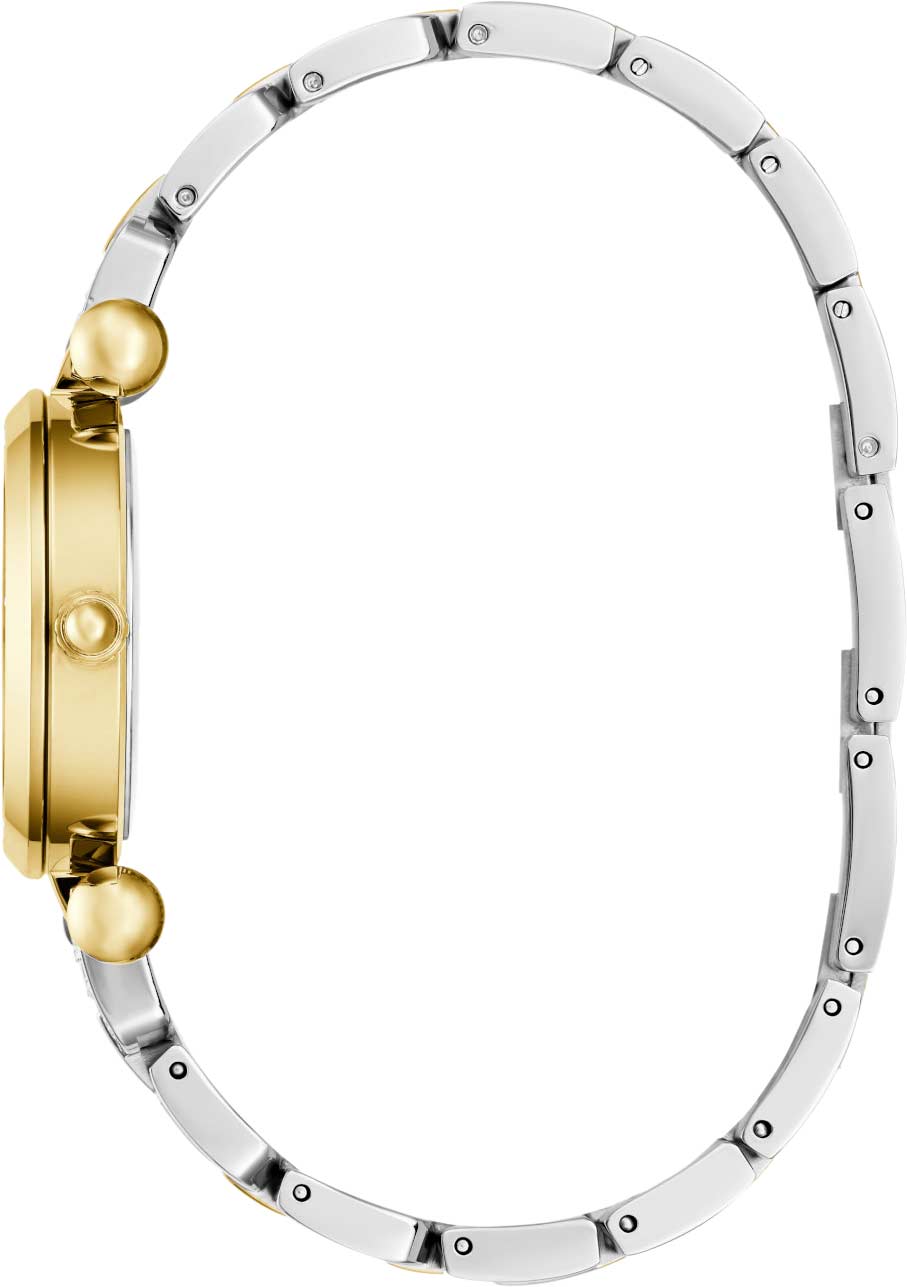 Наручные часы Guess GW0869L1. Фото 2.
