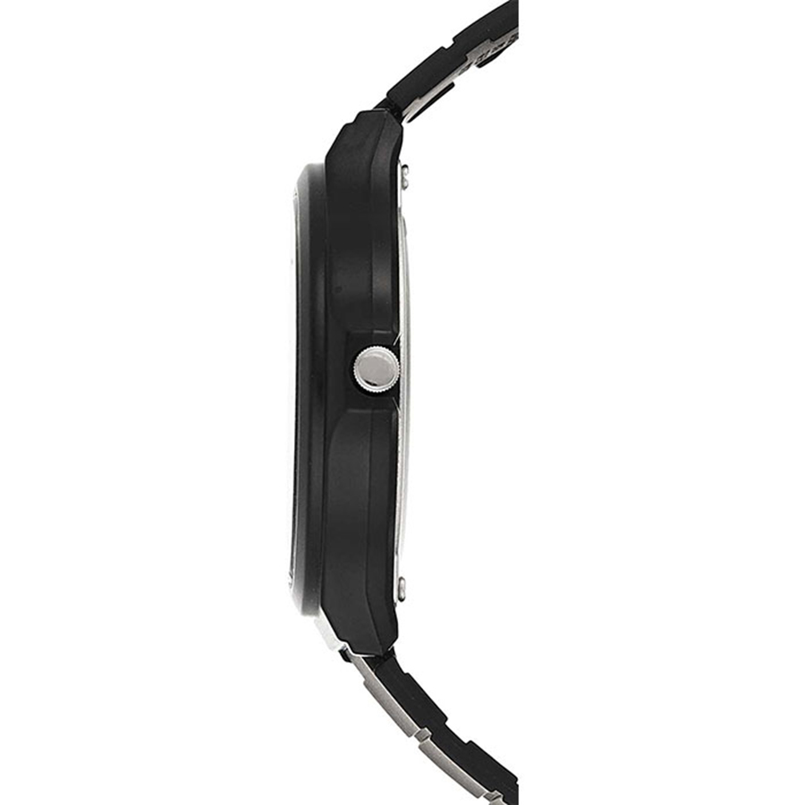 Наручные часы Casio MW-240-7B. Фото 8.