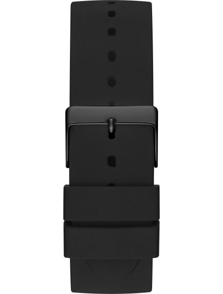 Наручные часы Guess W1161G2. Фото 2.