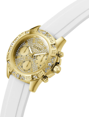 Наручные часы Guess GW0772L3. Фото 1.