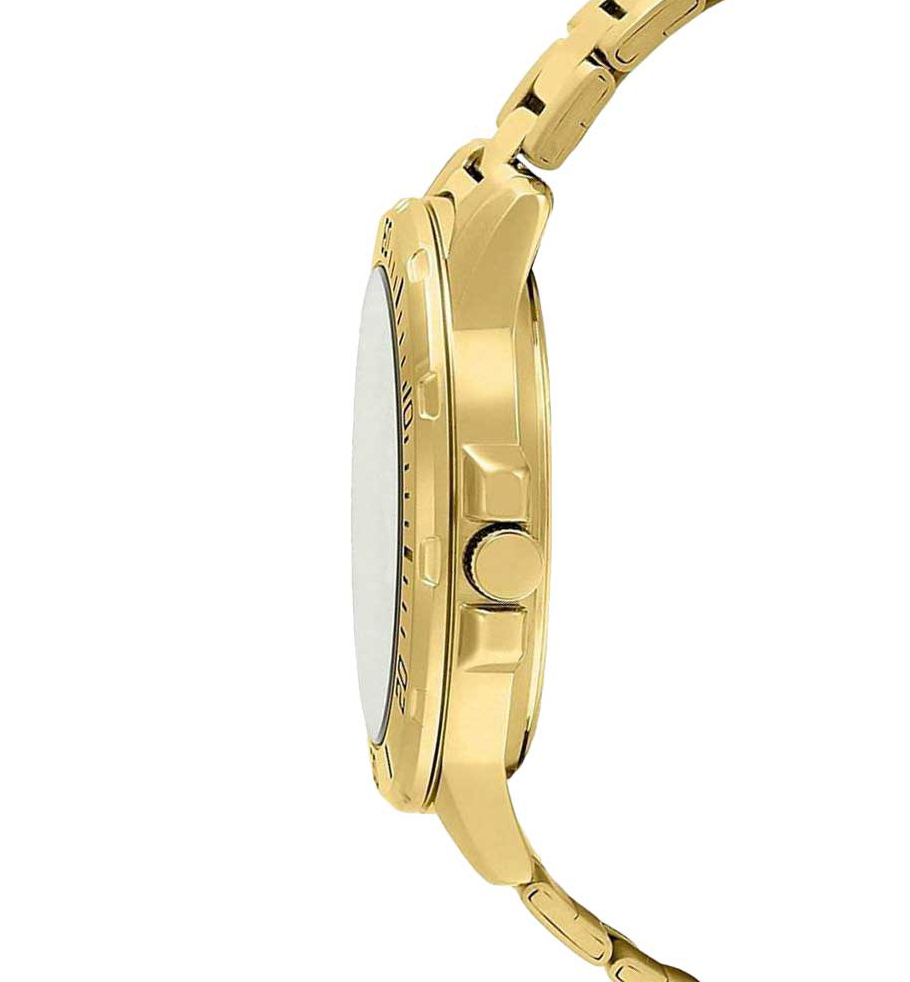 Наручные часы Casio MTP-VD01G-9E. Фото 1.