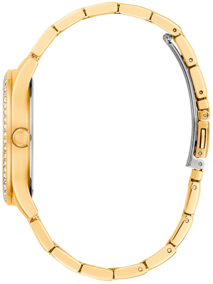 Наручные часы Guess GW0605L2. Фото 2.