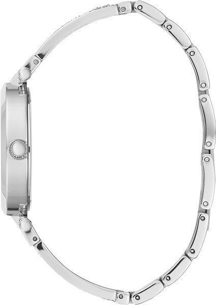 Наручные часы Guess W1288L1. Фото 1.