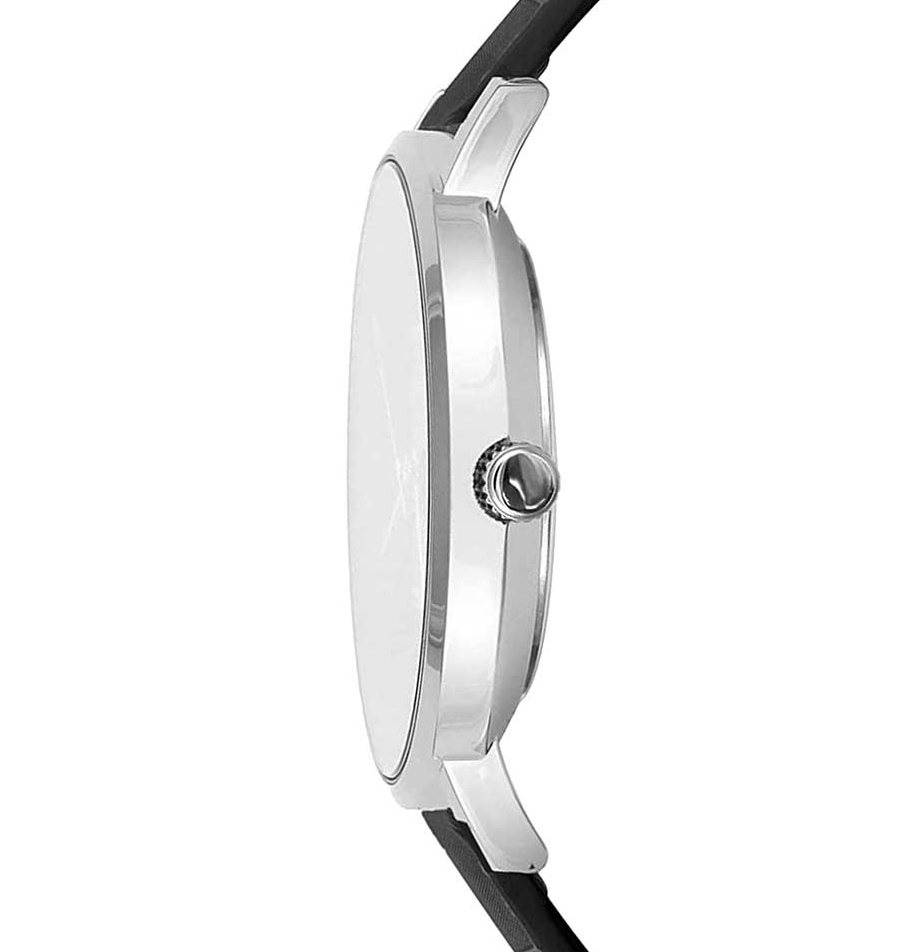 Наручные часы Casio LTP-VT01L-7B1. Фото 1.
