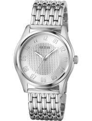 Наручные часы Guess GW0895G1. Фото 2.