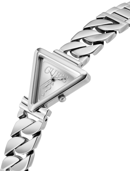 Наручные часы Guess GW0859L1. Фото 2.