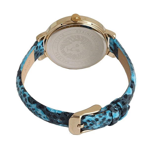 Наручные часы Anne Klein 1236 MPTQ. Фото 1.