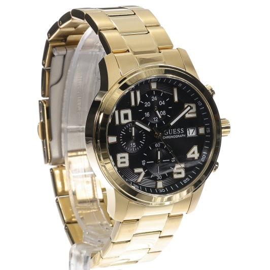 Наручные часы Guess GW0917G2. Фото 3.