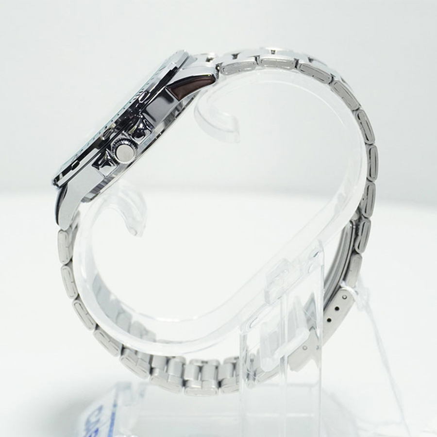 Наручные часы Casio MTP-VD01D-3E1. Фото 9.