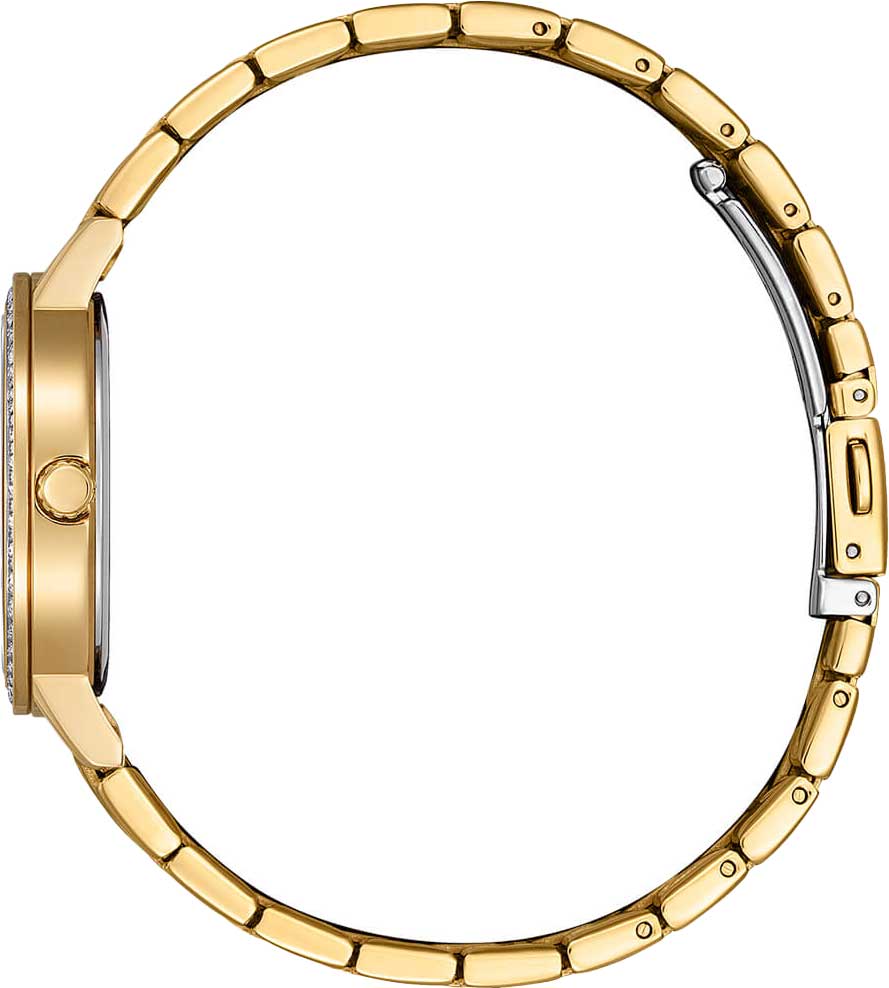 Наручные часы Citizen EL3103-57D. Фото 1.