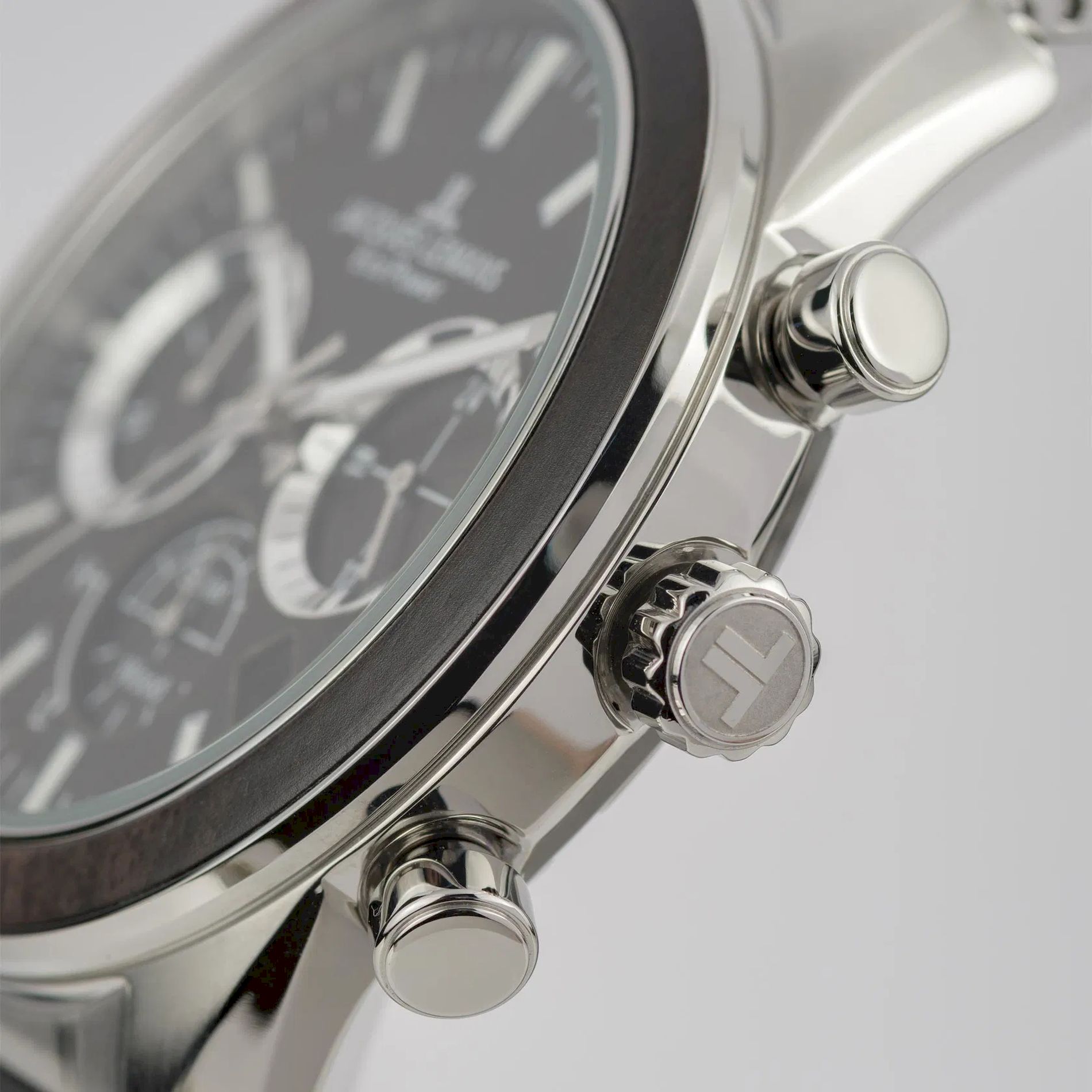 Наручные часы Jacques Lemans 1-2115I. Фото 4.