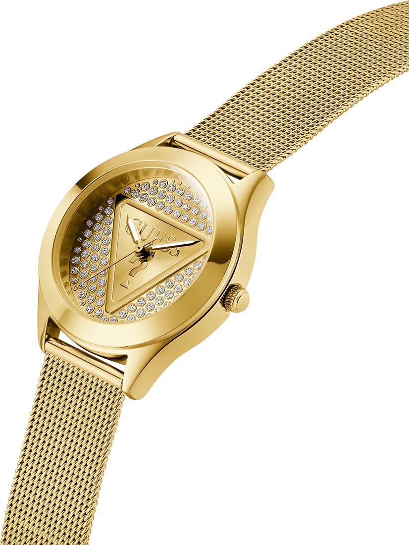 Наручные часы Guess GW0835L2. Фото 1.
