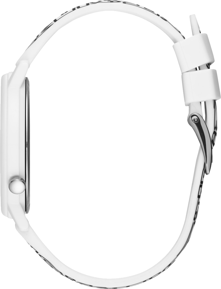 Наручные часы Guess V0023M9. Фото 1.