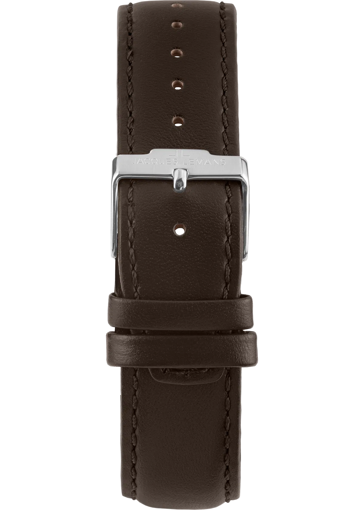 Наручные часы Jacques Lemans 1-2193K. Фото 1.