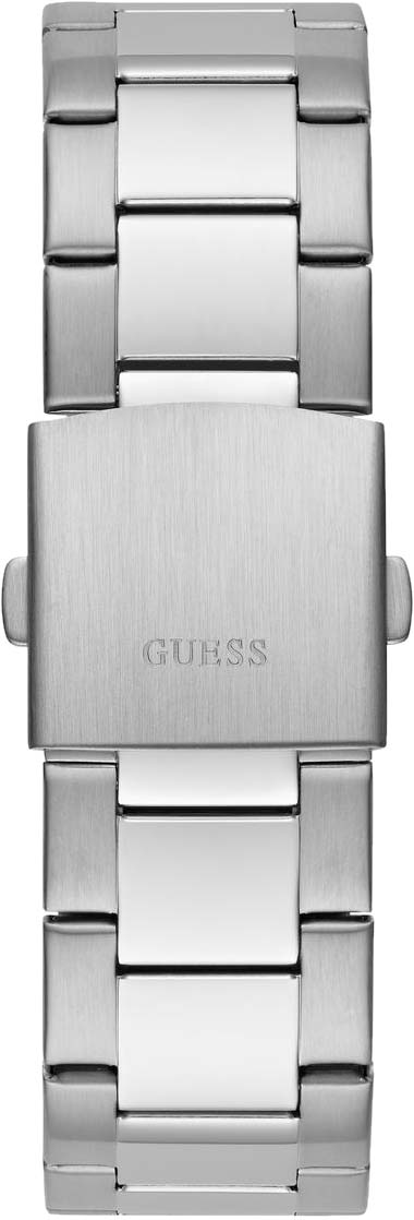 Наручные часы Guess GW0707G1. Фото 4.