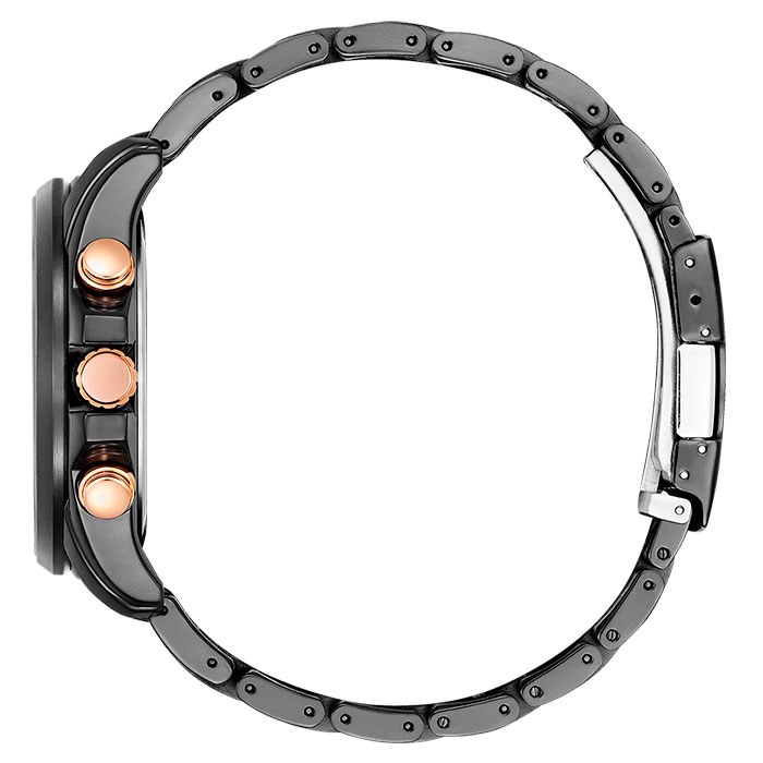 Наручные часы Citizen AT9128-87X. Фото 7.