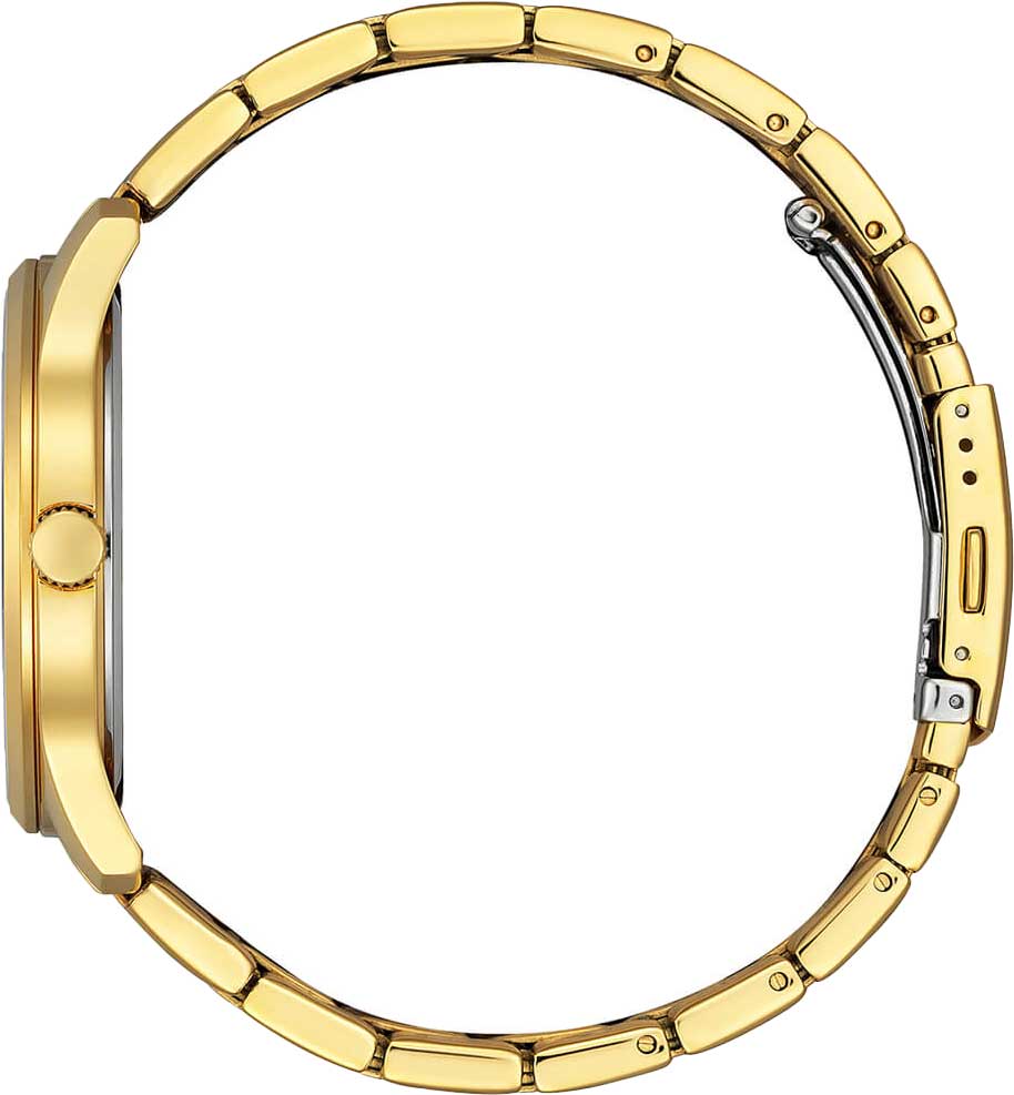 Наручные часы Citizen BH5002-53E. Фото 1.