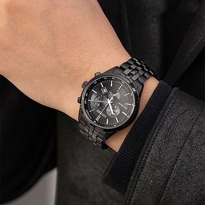 Наручные часы Citizen AT2145-86E. Фото 2.