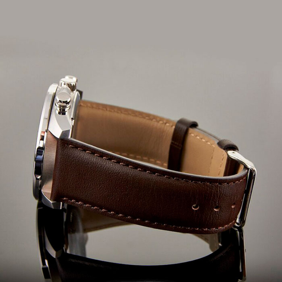 Наручные часы Casio MTP-W500L-2A. Фото 8.