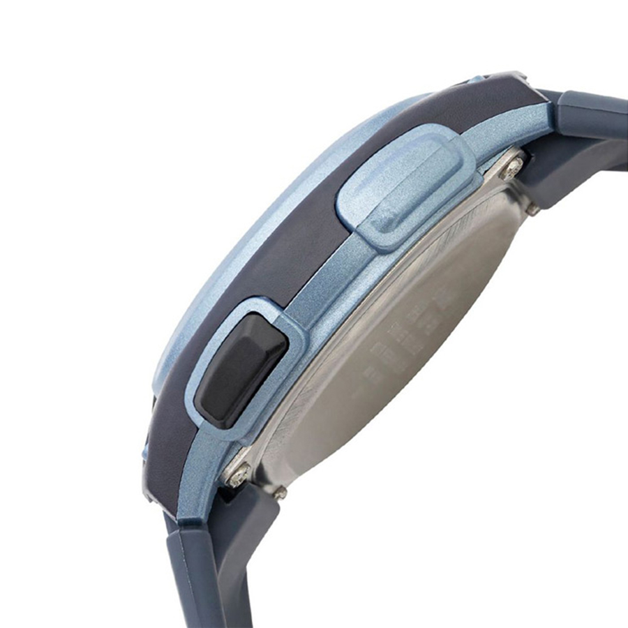Наручные часы Casio LW-203-2A. Фото 2.