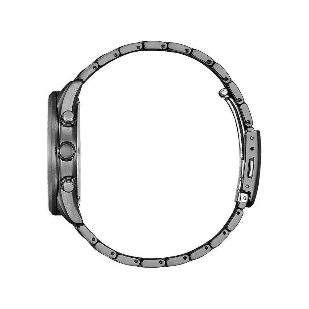 Наручные часы Citizen AT2577-57L. Фото 2.