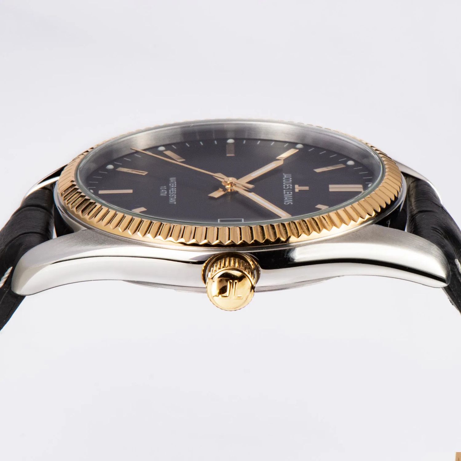 Наручные часы Jacques Lemans 50-3U. Фото 3.