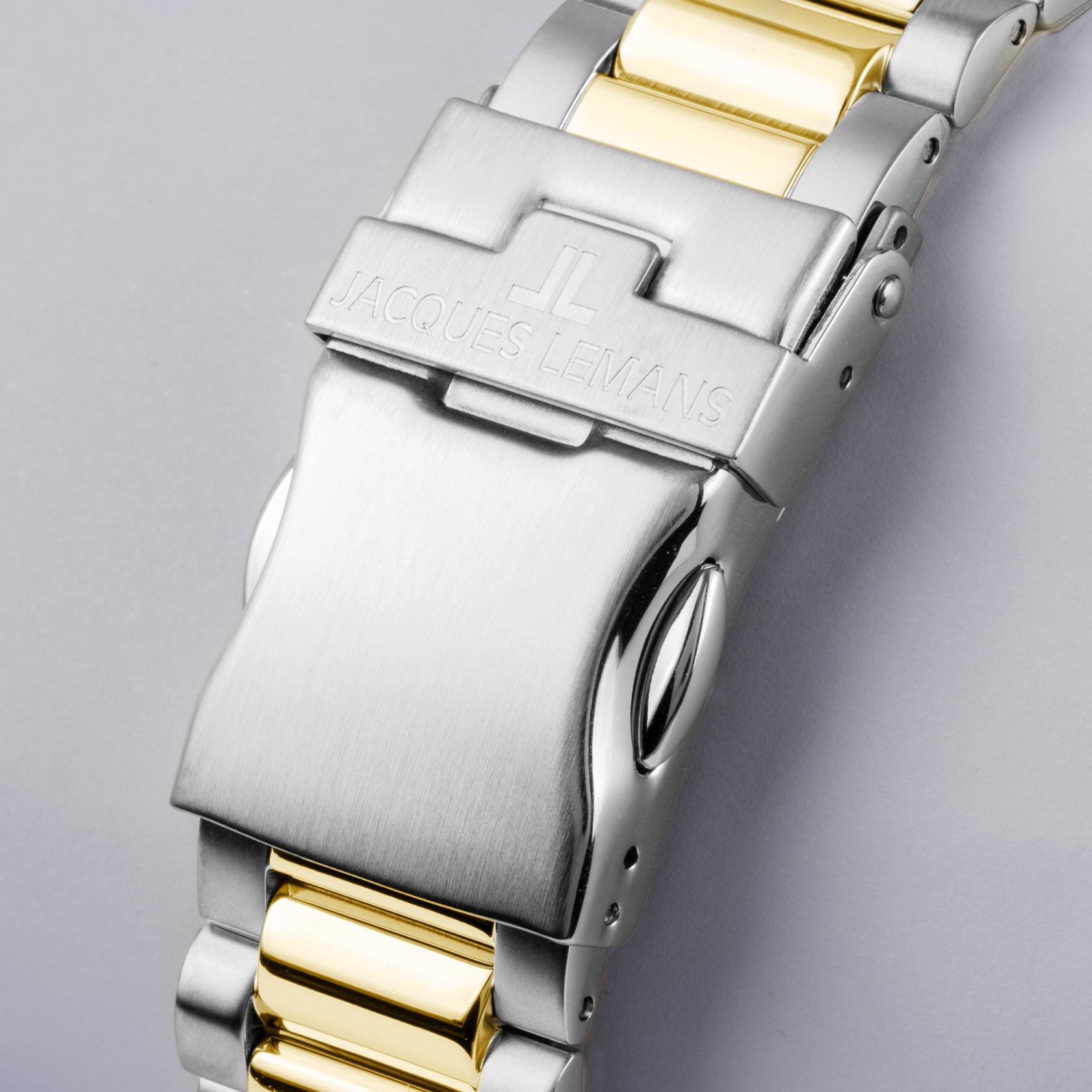 Наручные часы Jacques Lemans 1-2170L. Фото 4.