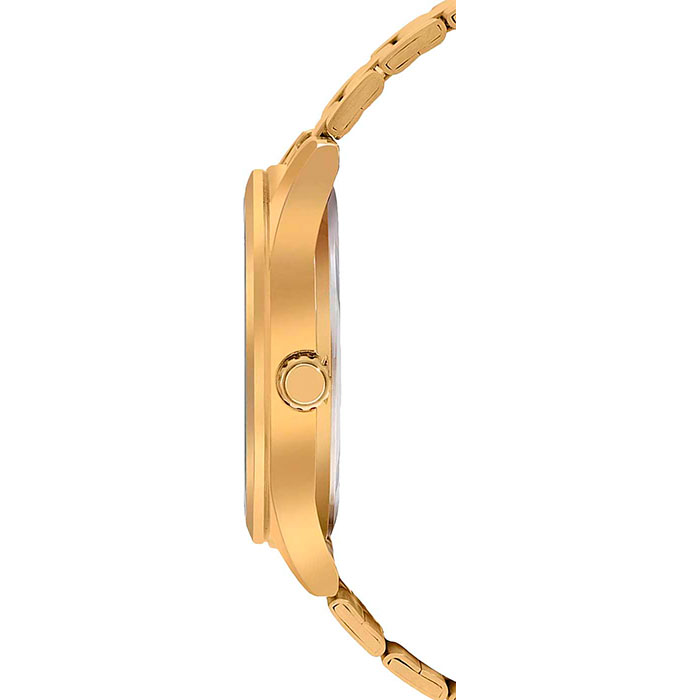 Наручные часы Casio MTP-VD03G-2A. Фото 8.