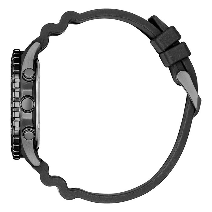 Наручные часы Citizen AT2567-18L. Фото 3.