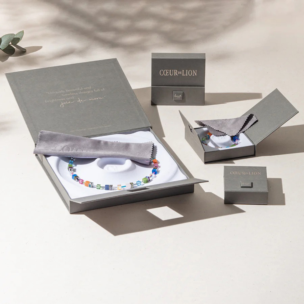 Coeur de Lion 2103/20-1100. Фото 1.