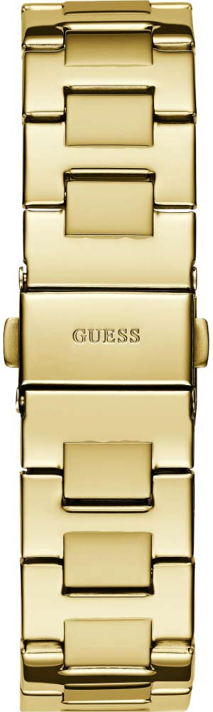 Наручные часы Guess GW0777L2. Фото 3.