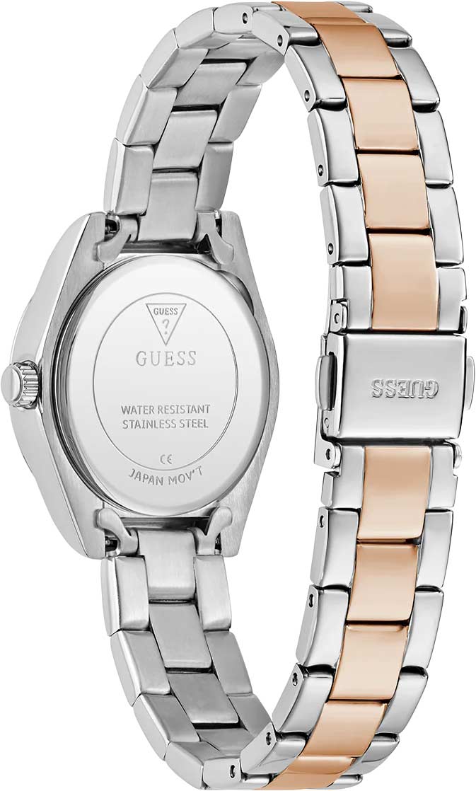 Наручные часы Guess GW0841L3. Фото 3.