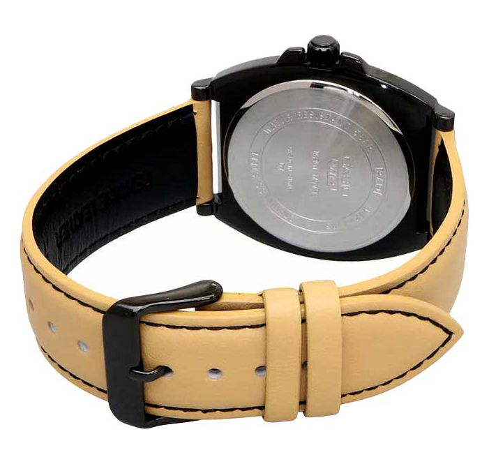 Наручные часы Casio MTP-E715L-5A. Фото 1.