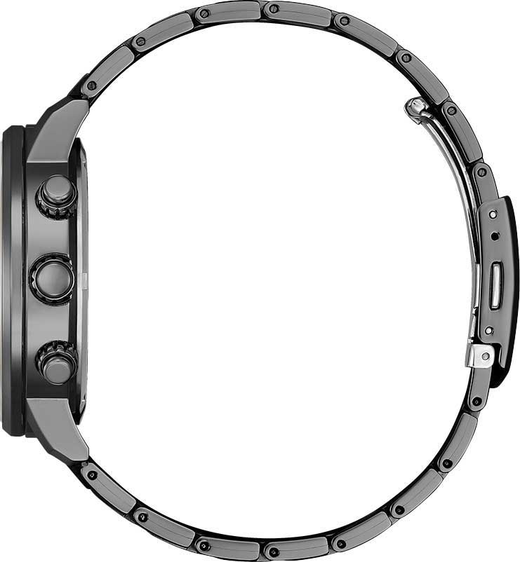 Наручные часы Citizen CA0845-83E. Фото 1.