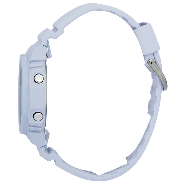 Наручные часы Casio GMA-P2100SG-2A. Фото 7.